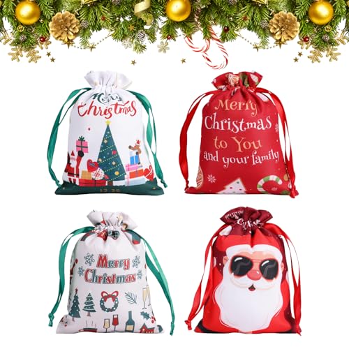 Bekecidi NX}XNXobO Вt T^N[Xvg Mtg|[` LfBobO MtgbsOobO NX}X a EFfBOp[eB[pi 4