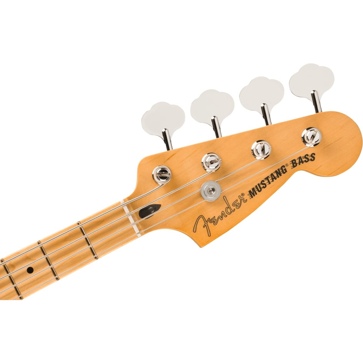 Amazon | Fender フェンダー ショートスケールエレキベース Player II