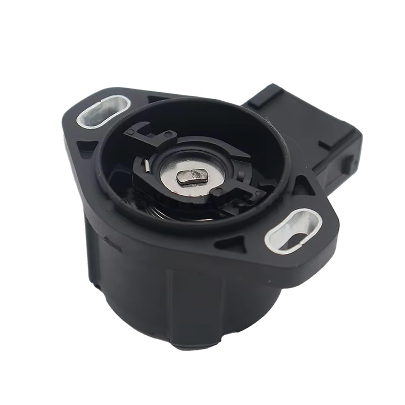 Sensore di Posizione dell'acceleratore per Toyota Land Cruiser MR2 Pickup Supra 1985-1990 Codice OEM: 89452-20050 89452-28030
