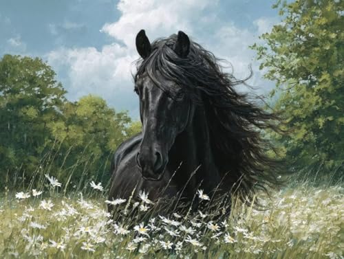 DIY  Lbg l q SҌ G ne ANG̋Zbgt 60x80cm hG XgX  v[g Mtg - |pIȑ̌ŊyށAiȃLoXƑN₩ȐFʁAW̓AbvAbNXʁACeA