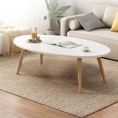 Salas, Home Imagen adicional