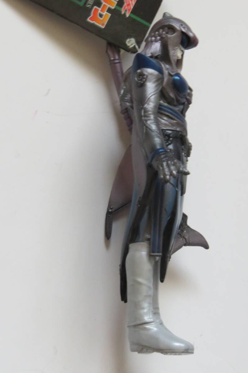 Amazon.co.jp: 仮面ライダーアギト 水のエル タグ付き : おもちゃ