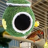 Zoom IMG-1 tessuto casetta di simulazione buccia Zoom IMG-1 tessuto casetta di simulazione buccia