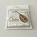 PROFESSIONAL STRINGS FOR TURKISH OUD UD 0.10