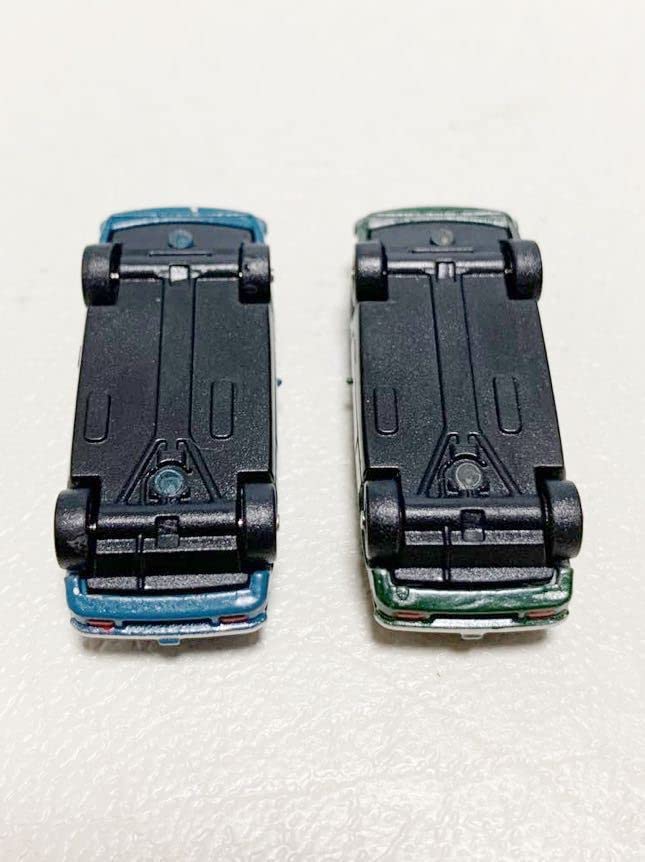 Amazon.co.jp: SuperCar collection Lotus Europa 2種 セット スーパー