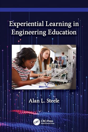 Experiential Learning in Engineering Education view 2
