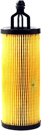 Miniatura 2 de Mopar 68191349AC Filtro de aceite para motor