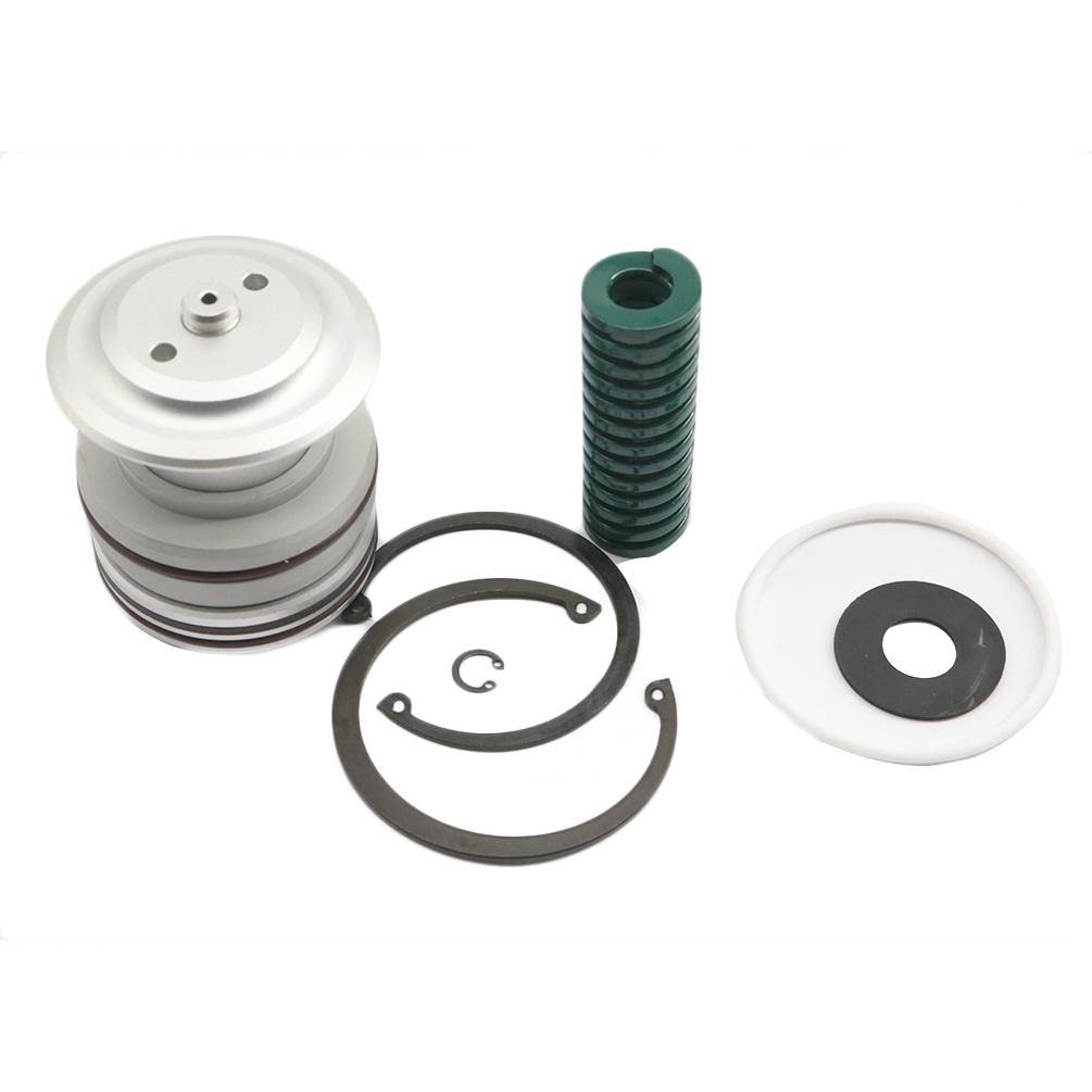 Amazon.com: 22067177 Intake Valve Service Kit Suitable for Screw 