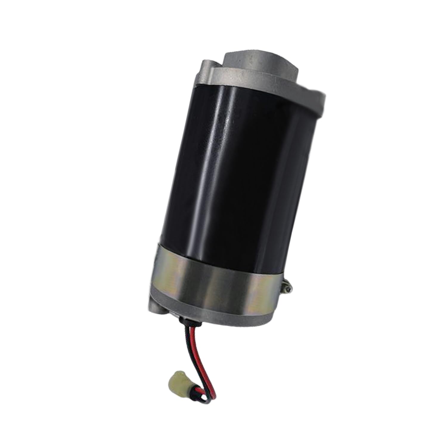 Sogoparts 80V 1.2KW Steering Motor 9301484-00 930148400 Compatible with Yale Hyster Forklift