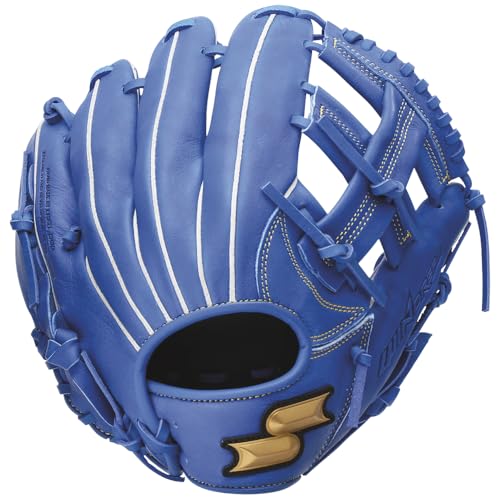 Amazon.co.jp: SSK BASEBALL: 新商品
