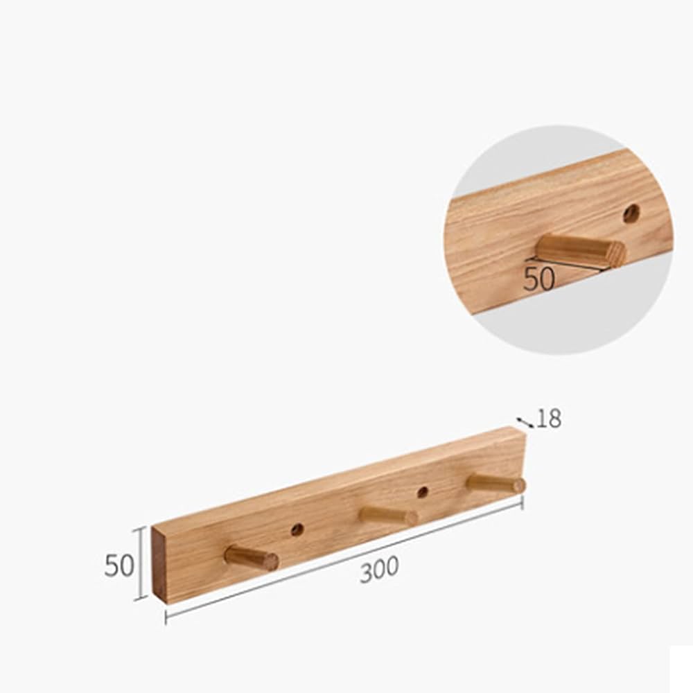 Amazon.co.jp: myoseya ウォールハンガー 木製 ハンガー おしゃれ Amazon.co.jp: myoseya ウォールハンガー 木製 ハンガー おしゃれ
