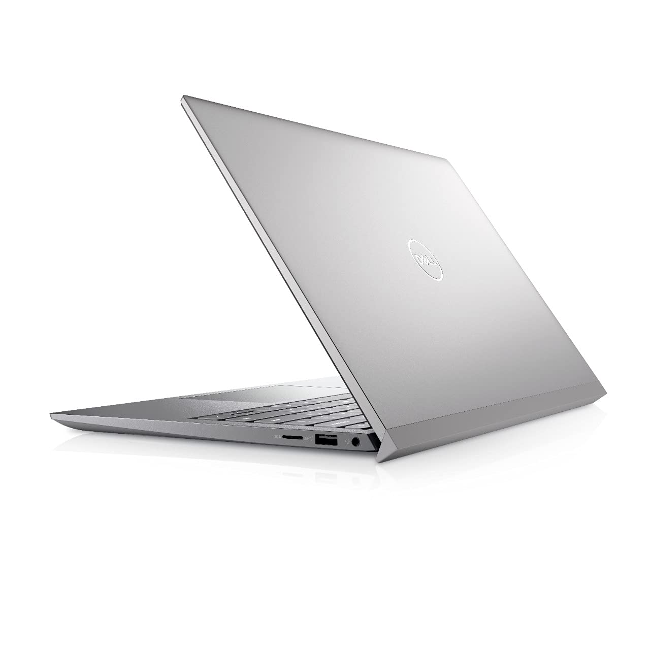 Amazon.in: Buy Dell Inspiron 5418 35.56 Cm (14 Inches) Fhd Display 