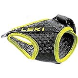 Leki