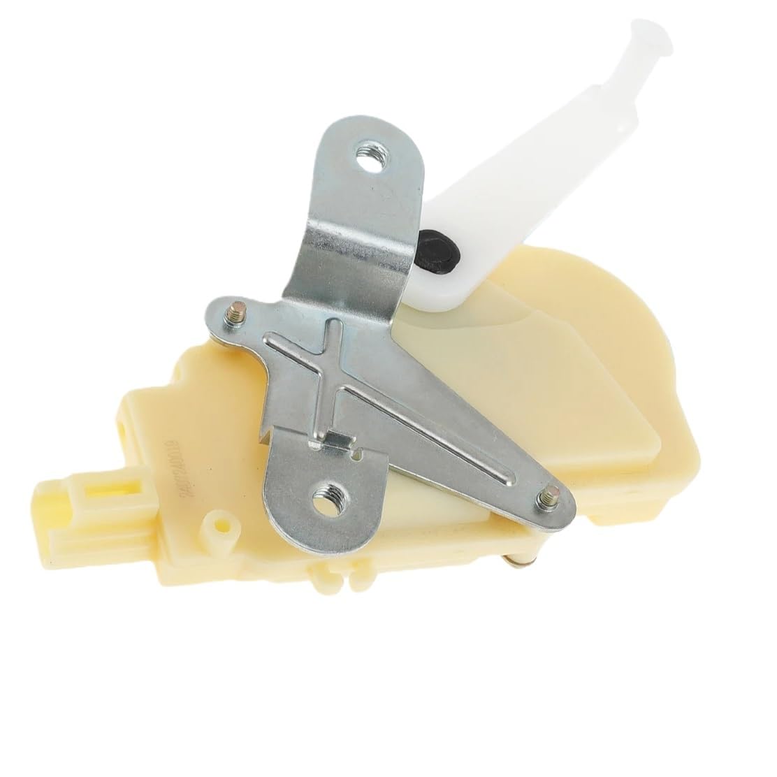Tailgate Lock Actuator 69150-52011 Rear Trunk Latch Lock Actuator for Yaris for Vitz 1999-2005