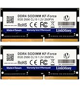 Small manufacture image 12