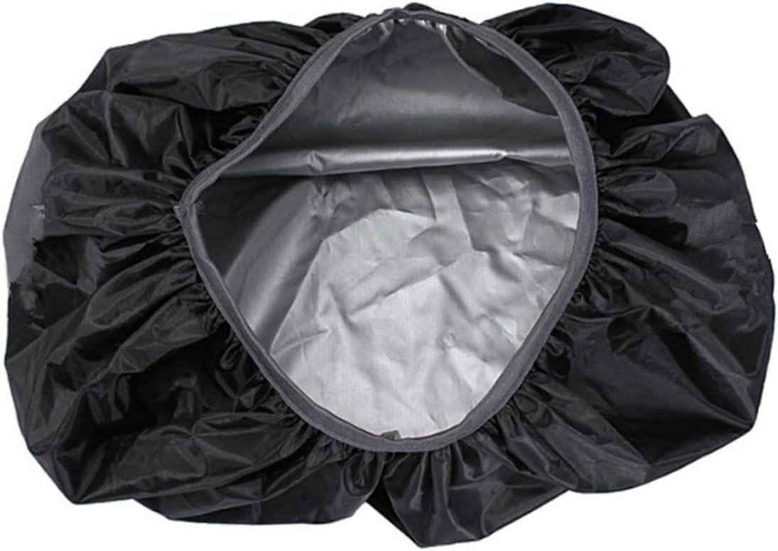 Mochila Mochila Mochila De Viaje Senderismo Mochila Cubierta Mochila Mochila Cubierta De Lluvia Mochila