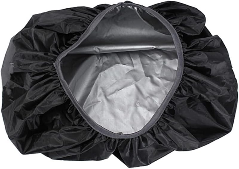 Mochila Mochila Mochila De Viaje Senderismo Mochila Cubierta Mochila Mochila Cubierta De Lluvia Mochila