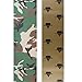 NEW REPLACMENT Grip Tape GRIT for RAZOR SCOOTER CAMO