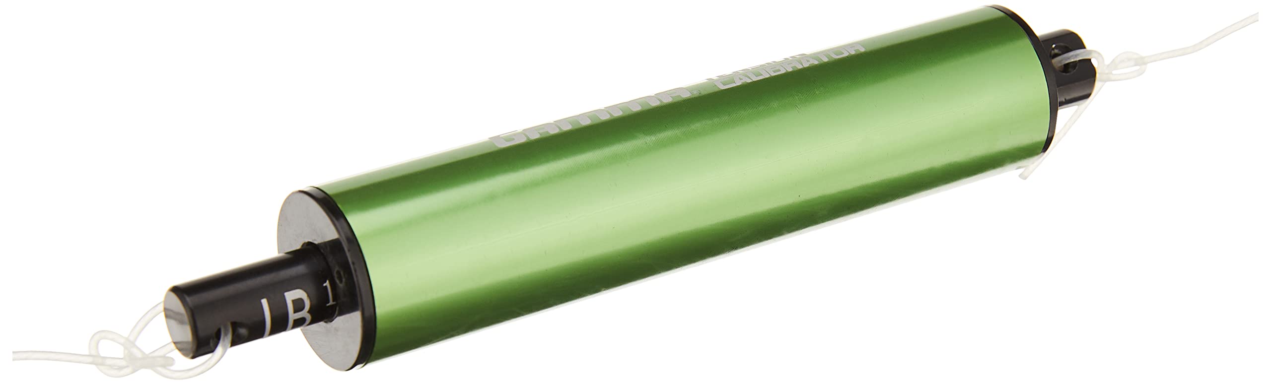 Gamma Zubehör Tension Calibrator, grün, MTC