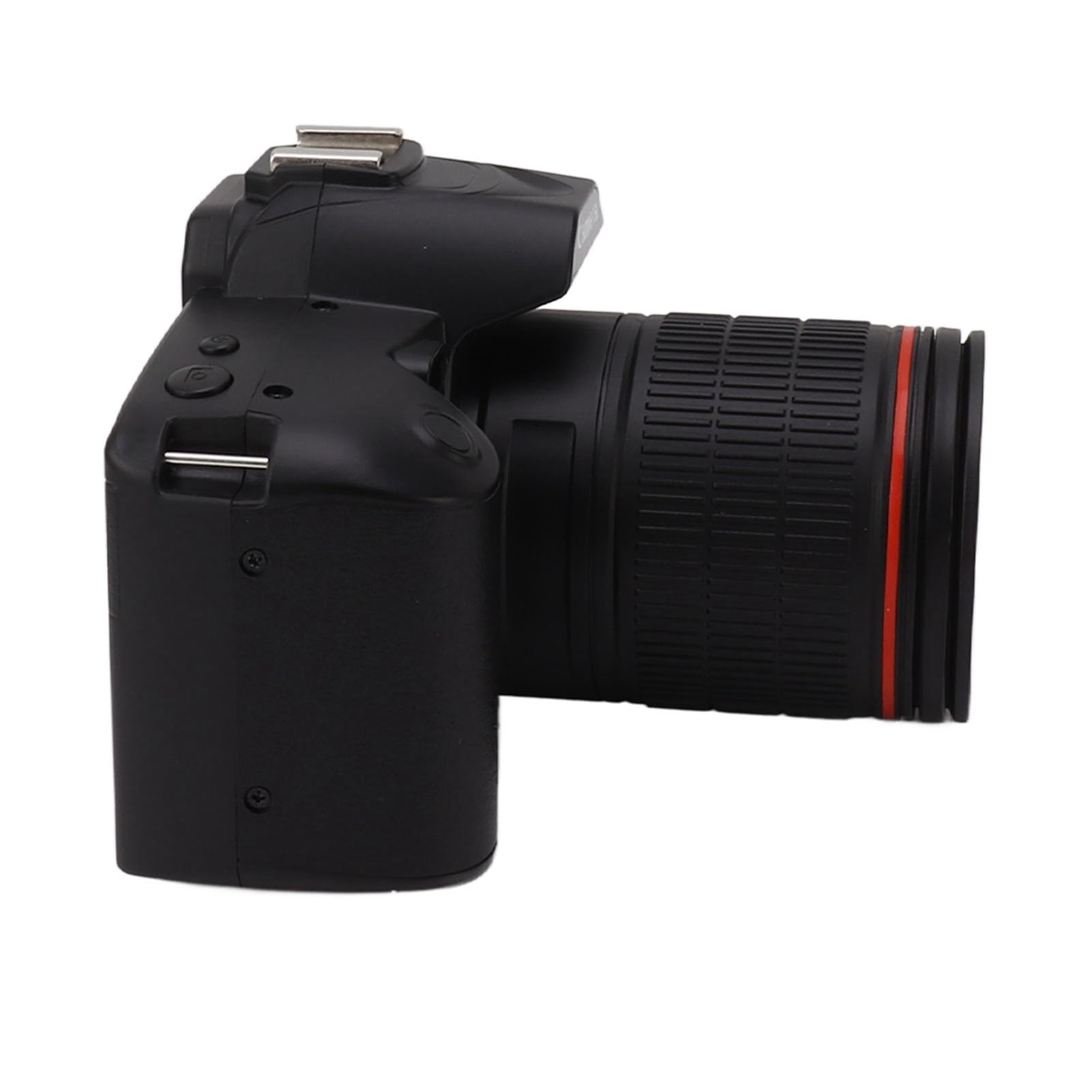 その他 D5 4K Camera Amazon.com : D5 4K 64MP Digital Camera with 3 Screen, 16X