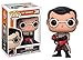 Funko Pop Games: Team Fortress 2 - Medic Collectible Vinyl Figure