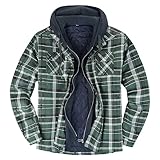 pullover christmas hoodie segel hoodie hoodie dunkelblau zip hoodie ripplez pullover hemdkragen männer pullover lieblingsstück damen the 420 hoodie pullover rückenfrei damen boyfriend girlfriend hoodie gaming hoodie hoodie grau lustige pullover neon gelb pullover machine head hoodie hoodie kleid damen ärmellos hoodies nähen sweatshirt pullover damen pullover xxl damen pullover teenager hoodie friut of the pullover beliebte pullover retro pullover hoodie oversize männer langer