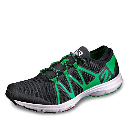 Salomon Crossamphibian Swift M chaussure running pour running de plage