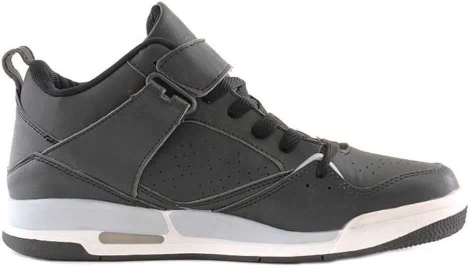 Cultz – zapatillas deportivas, empeine alto, para hombre, 150412, color  negro., negro (negro), 41 : Amazon.es: Zapatos y complementos