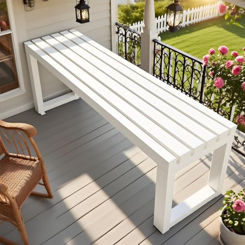 Op^x` 2lp peBIp ό K[fV[g wȂ փ`FA ȒPݒu 3.3tB[g`5.9tB[g TCYWJ (N[ 150cm)