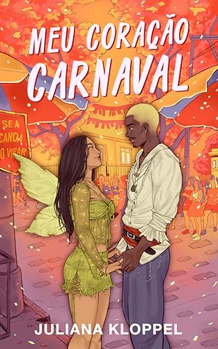Meu Coração Carnaval
