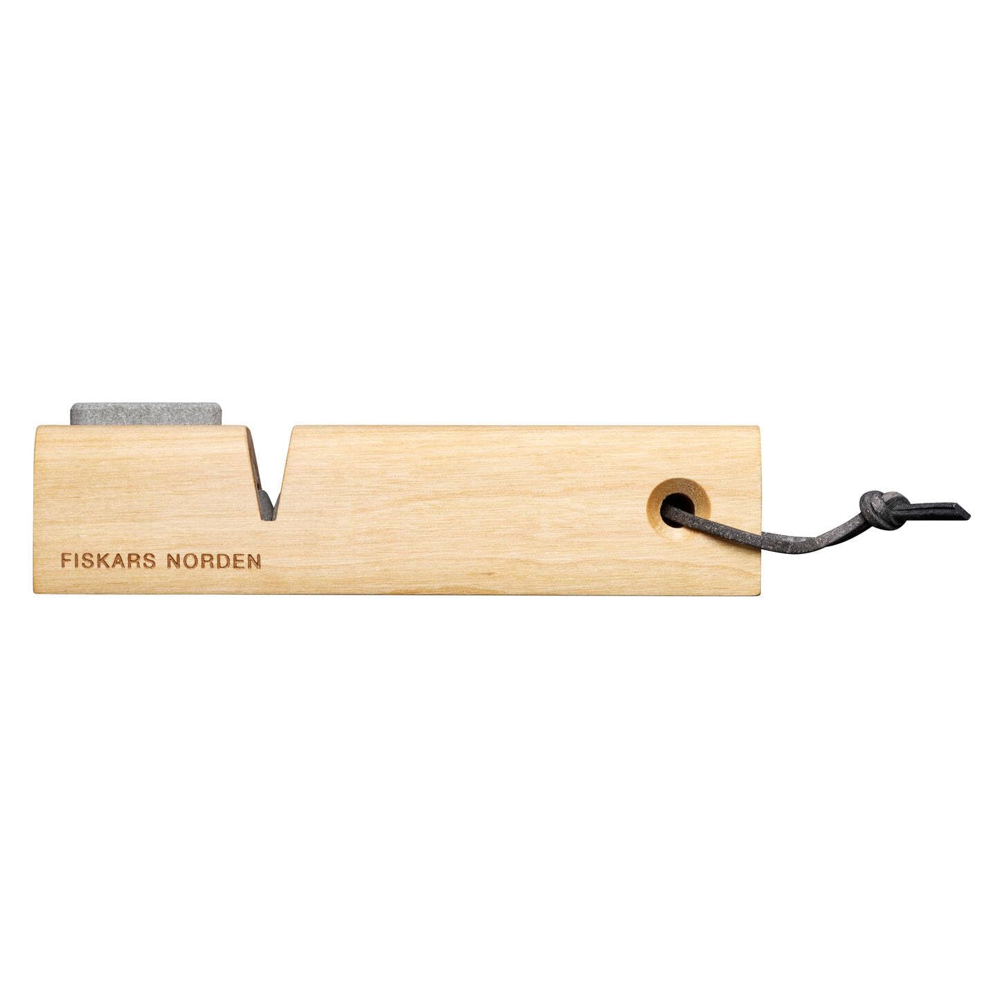 Fiskars 1071898 Norden Affilalama per asce e coltelli