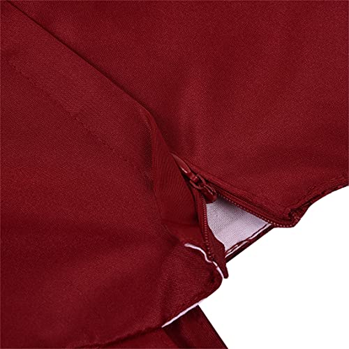 Image of Wish Karo Baby Girls Frock Dress-(fe2945)