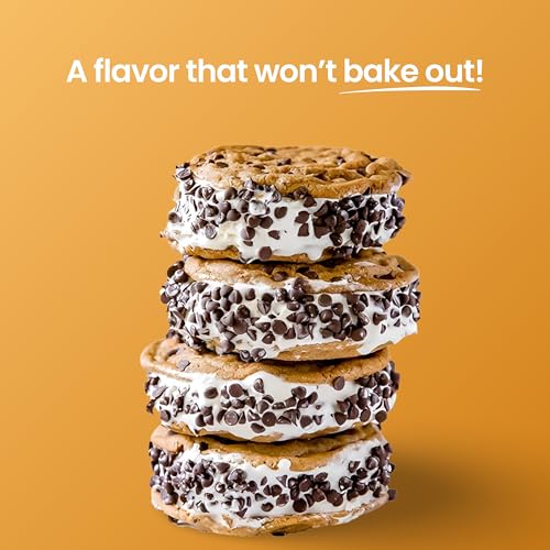 image for LorAnn Oils Cookie Butter Bakery Emulsion: True Essence, Ideal for Boo