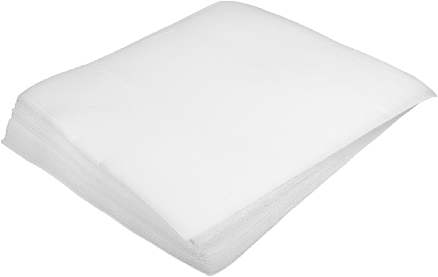 Veemoon 100pcs Pearl Bubble Envelopes for Moving Shipping Shockproof Foam Pouches for Protecting Delicate Goods Packing Supplies