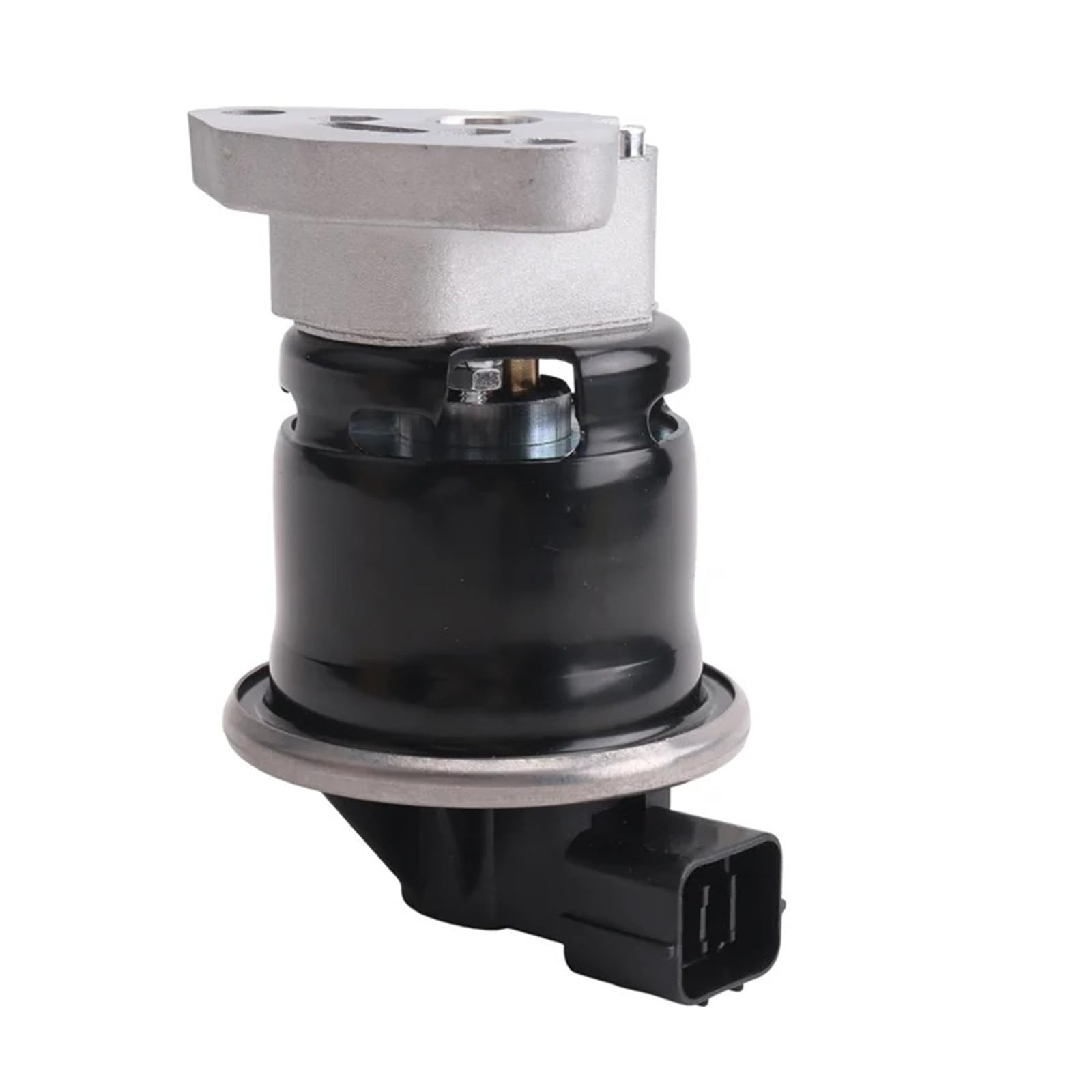 EGR Module with gaskets EGR Valve Replacement Part for Civic EL 1.7L 2001-2005- Numbers 18011PLMA01& 18011-PLM-A01