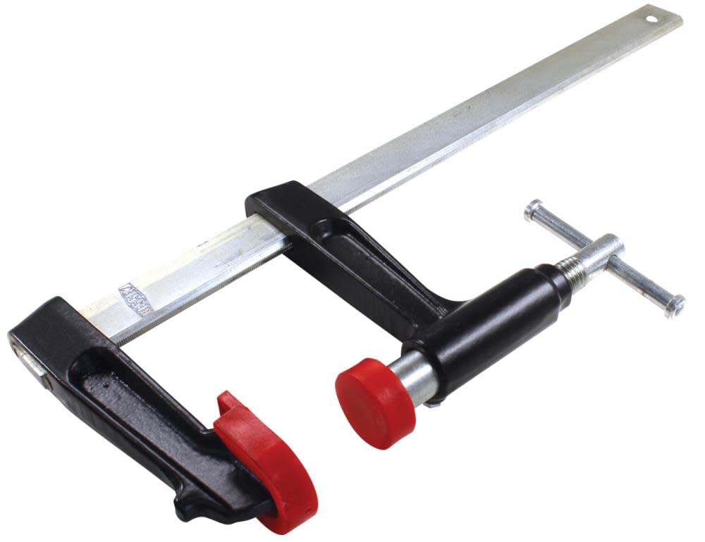 Amazon.co.jp: Bessey PZ4.024 ラピッドアクションクランプ ツイスト