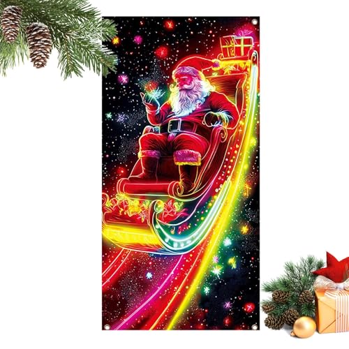 T^N[X hA oi[,90cm x 180cm Ou G߂̑?,K[W wi  - |[` wZ ItBX X ZL DIYD z[fR[^[ p[eB[ÎҌ