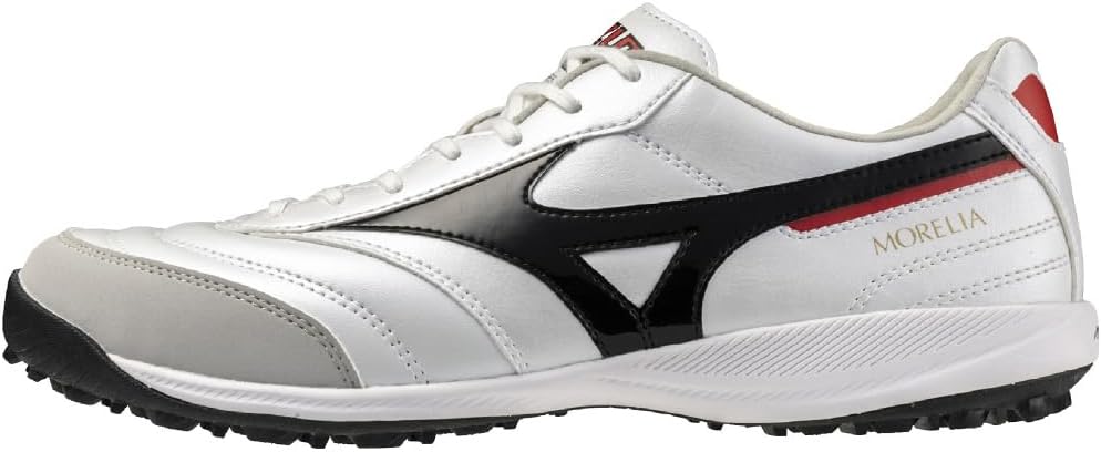 ミズノ　モレリア　SALA PRO TF ミズノ MORELIA SALA モレリア SALA PRO TF Q1GB251301 サッカー