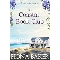 The Coastal Book Club
