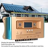 Zoom IMG-1 regolatore di carica solare mppt Zoom IMG-1 regolatore di carica solare mppt