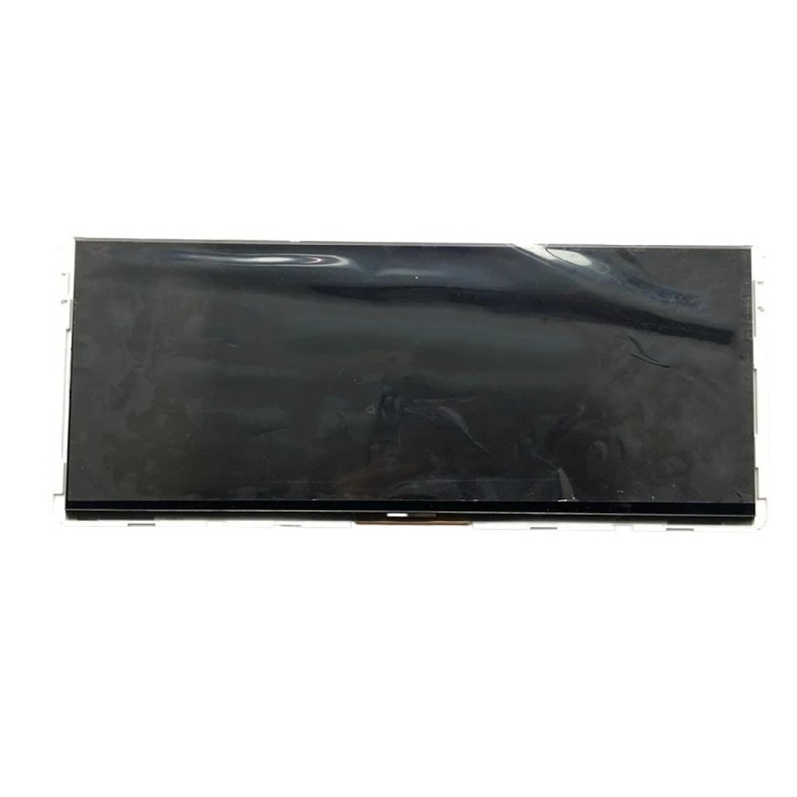 Pantalla de navegación premium de 10,25 pulgadas y monitor LCD de alta fidelidad para coche BMW F11 4