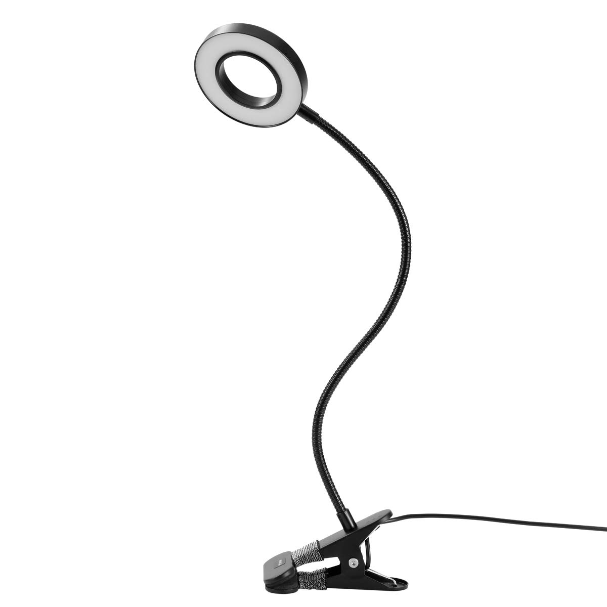 Clip On Lights With Cord Clip On Lamp Battery Operated New Arrivals
