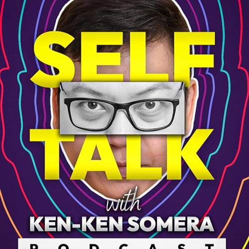 #14 Slave ka ba ng utak mo?