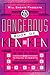 Will Shortz Presents The Dangerous Book of KenKen: 100 Very Hard Logic Puzzles That Make You Smarter