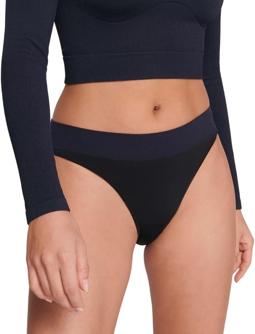 Sloggi womens Brief