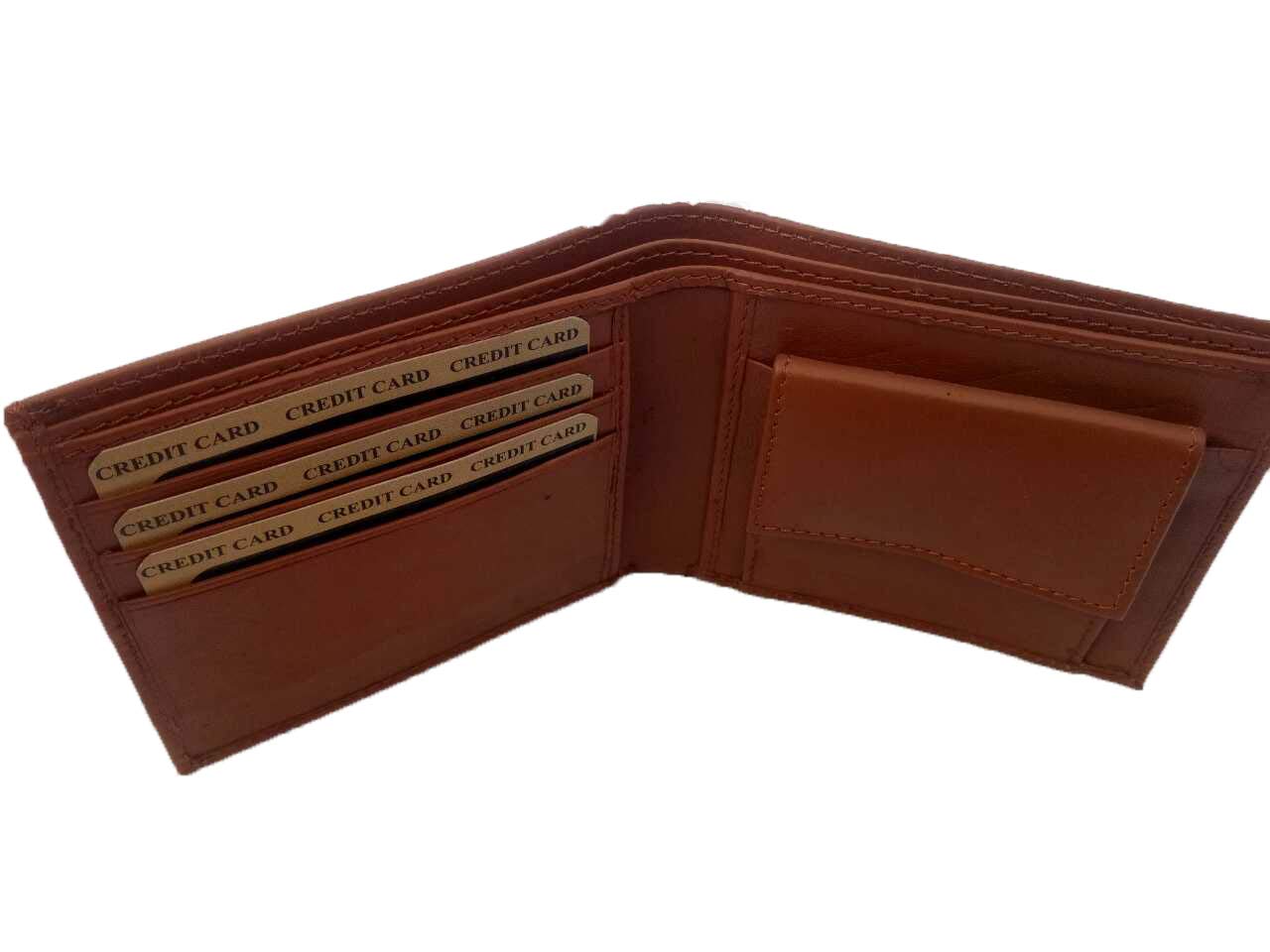 Men's Wallet Amazon.in Clothing & Accessories