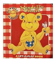 Wendells Picnic 0769607942 Book Cover