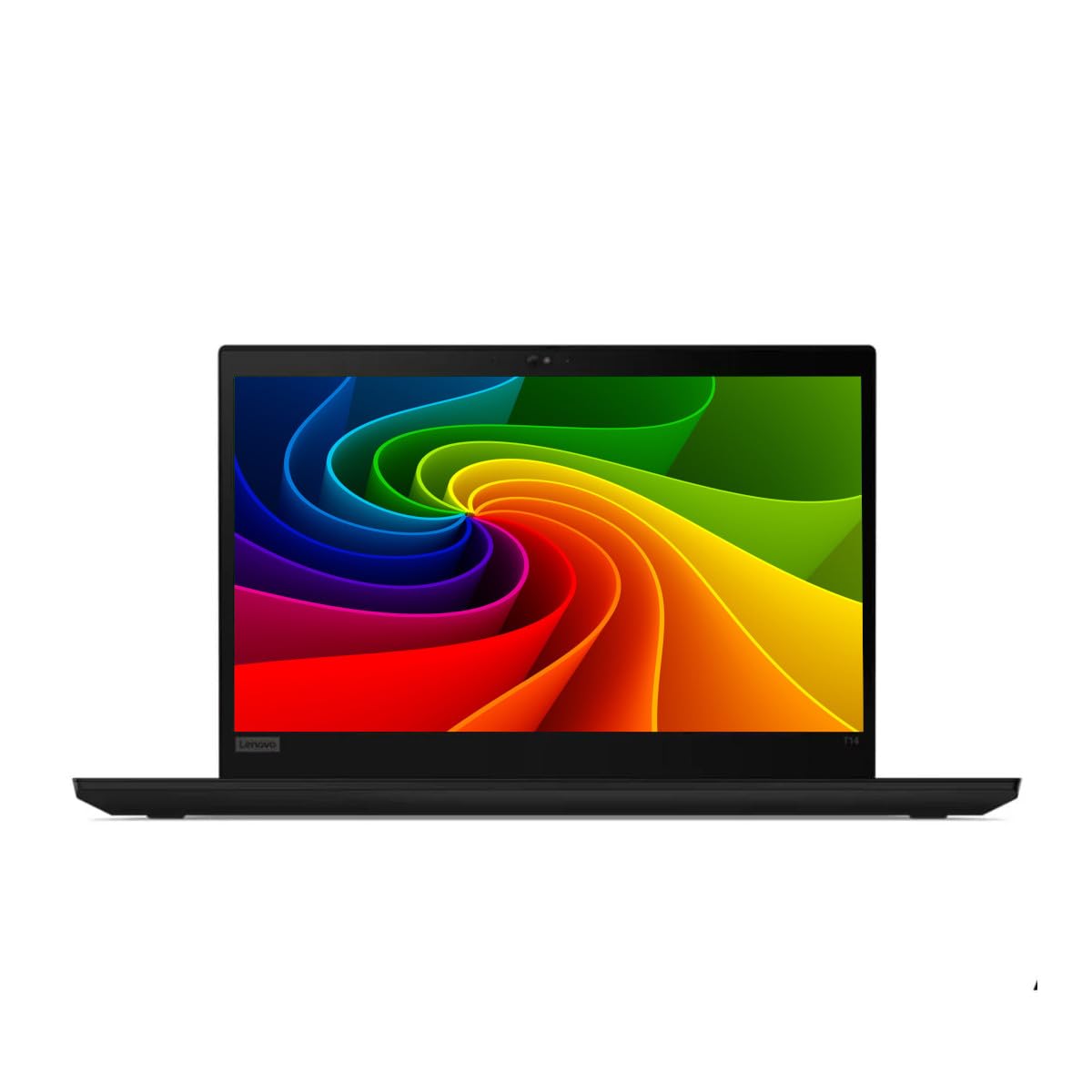 Lenovo Business Laptop Notebook ThinkPad T14 G1 Ryzen 3 Pro 4450u 16GB 512GB SSD 1920x1080 Windows 11 QWERTZ (Generalüberholt)