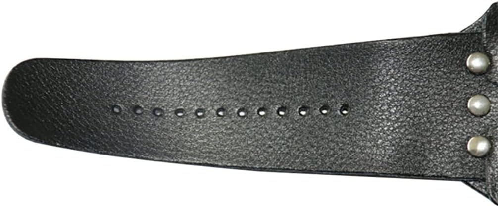 Super Fiber Steel Handguard Shoot Fish Guard Glove Shooter Gloves Fishing Dart Wrist