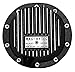 MAG-HYTEC GM10-8.5 Differential Cover